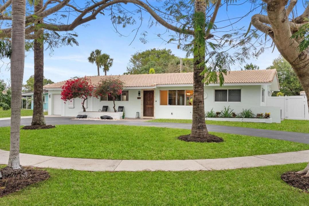 1257 NW 5th Street, Boca Raton, Florida 33486, Stati Uniti