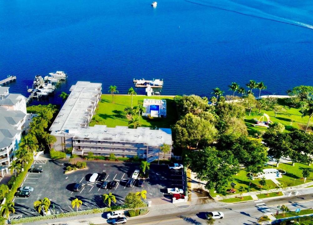 311 E Ocean Avenue 201, Lantana, Floride 33462, États-Unis