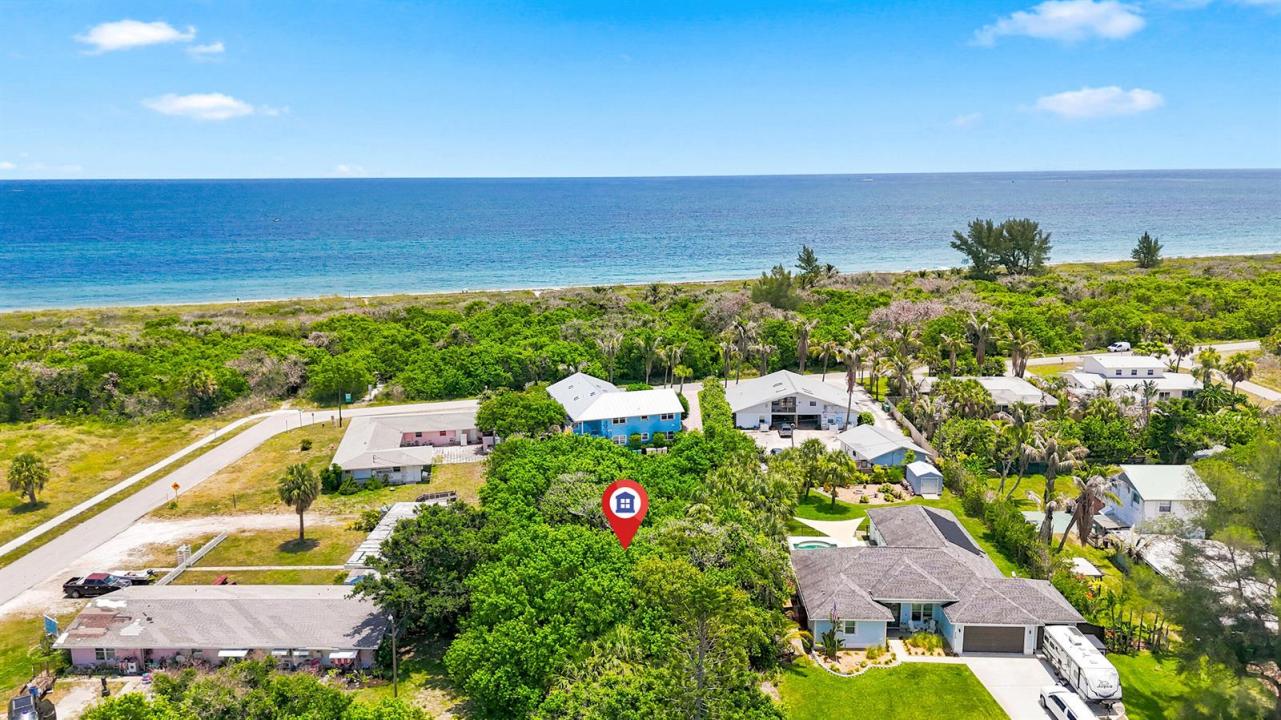 2508 Tamarind Drive, Fort Pierce, Floride 34949, États-Unis