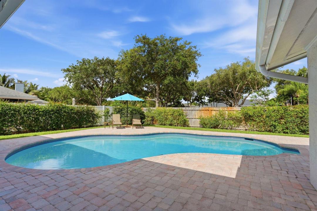 4281 Sugar Pine Drive, Boca Raton, Flórida 33487, Estados Unidos