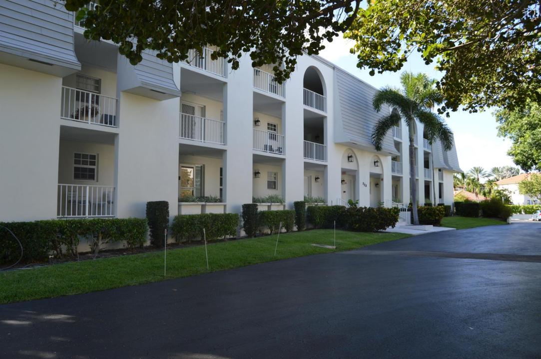 775 Jeffery Street 5-303, Boca Raton, Florida 33487, Stati Uniti