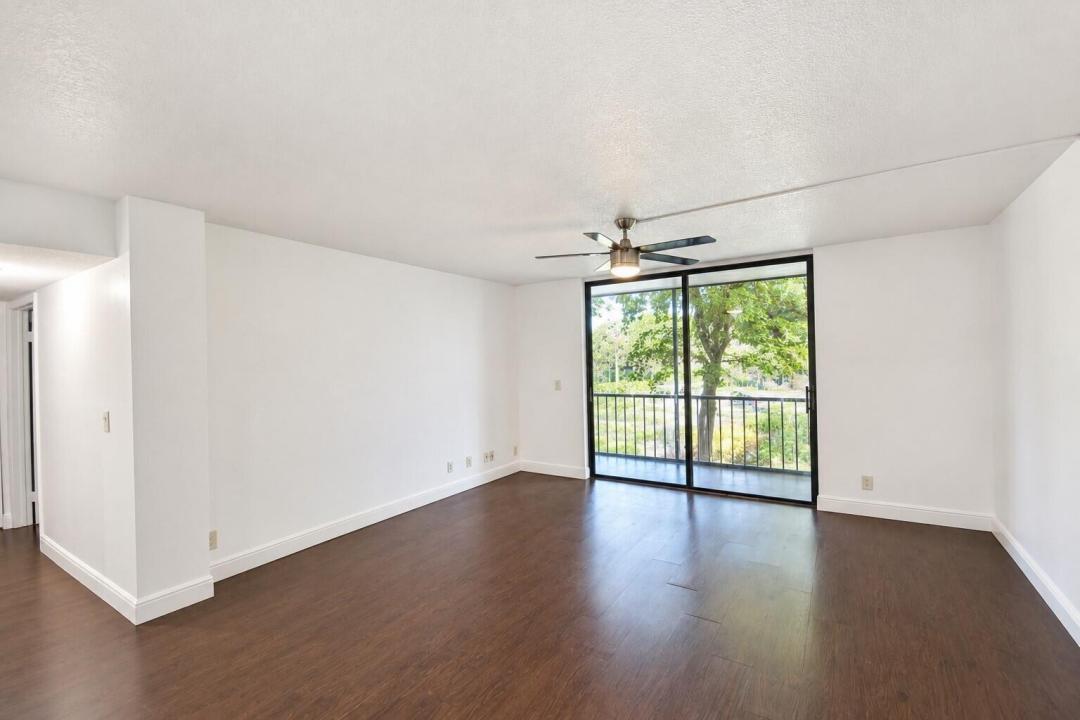 5220 Las Verdes Circle 220, Delray Beach, Florida 33484, Stati Uniti