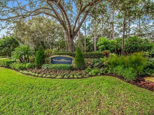 4393 SW Rivers End Way, Palm City, Florida 34990, Stati Uniti