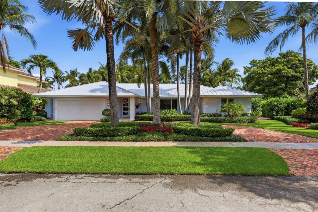 2151 NW 30th Road, Boca Raton, Floryda 33431, USA