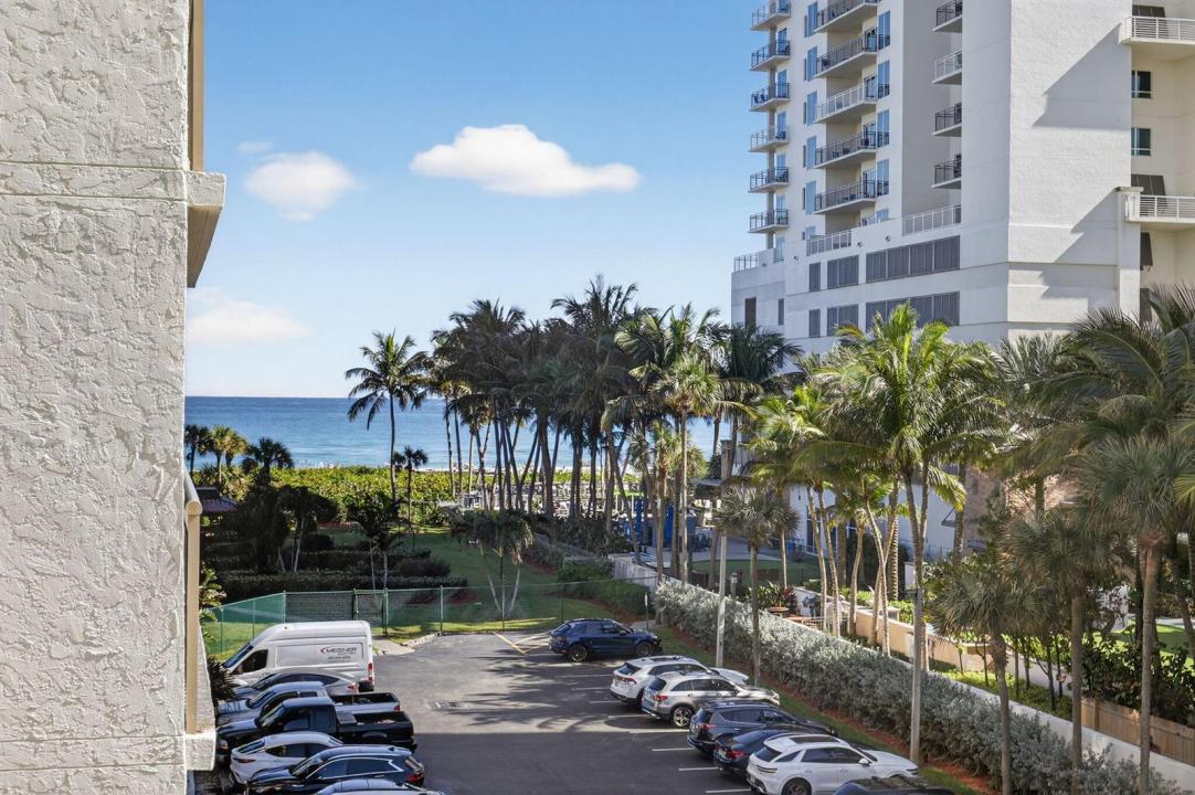 3400 N Ocean Drive 408, Singer Island, Florida 33404, Stati Uniti