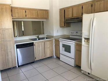 2294 SW 81st Avenue 2194, Miramar, Florida 33025, Amerika Birleşik Devletleri