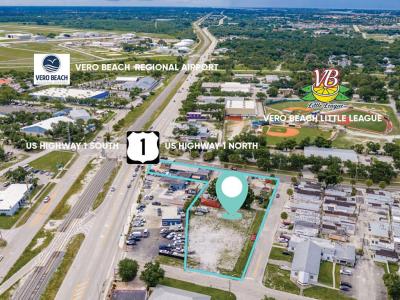 Vero Beach, Floride 32960, États-Unis