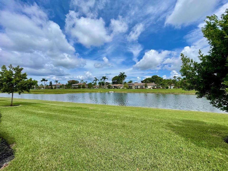 13809 Hero Path, Delray Beach, Флорида 33484, Соединенные Штаты