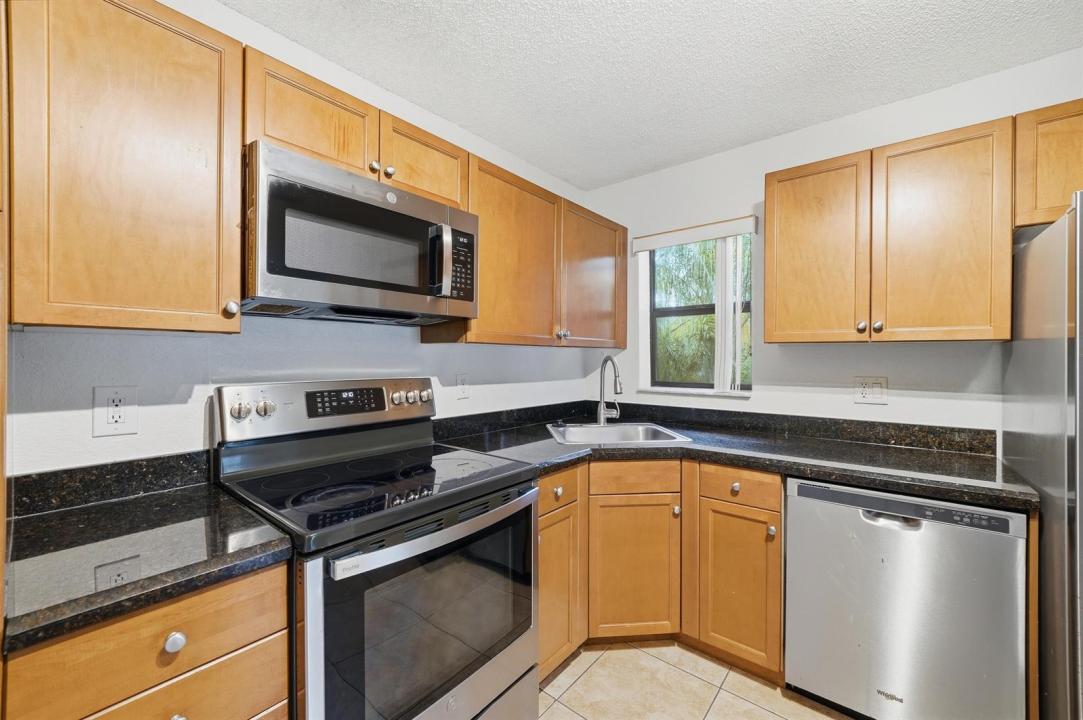 2486 NW 49th Terrace 762, Coconut Creek, Flórida 33063, Estados Unidos
