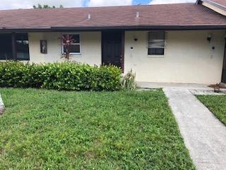475 Glenwood Drive, West Palm Beach, Floride 33415, États-Unis