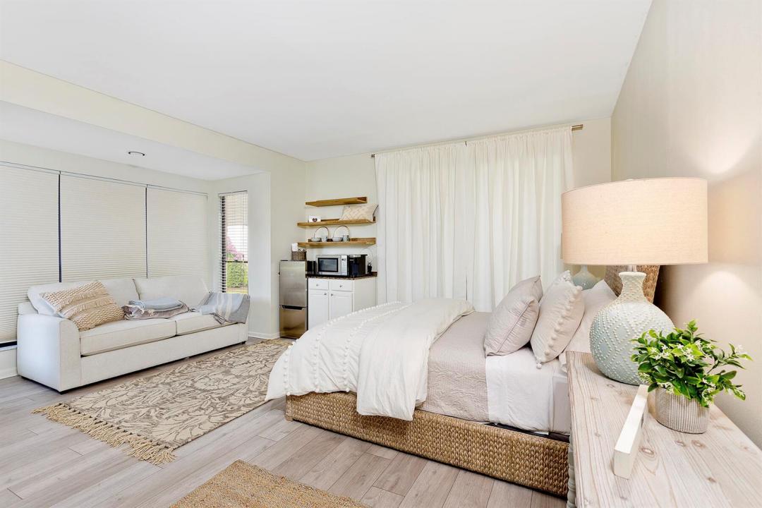 11818 Pebblewood Drive 101, Wellington, Floride 33414, États-Unis