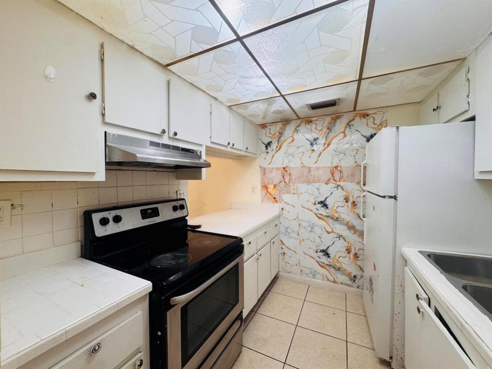 1900 N Congress Avenue 107, West Palm Beach, Floride 33401, États-Unis