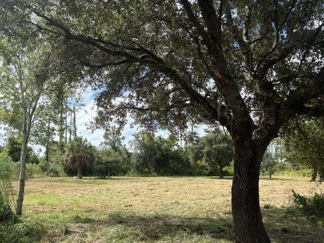 32801 Us Highway 441 N, Okeechobee, Florida 34972, USA