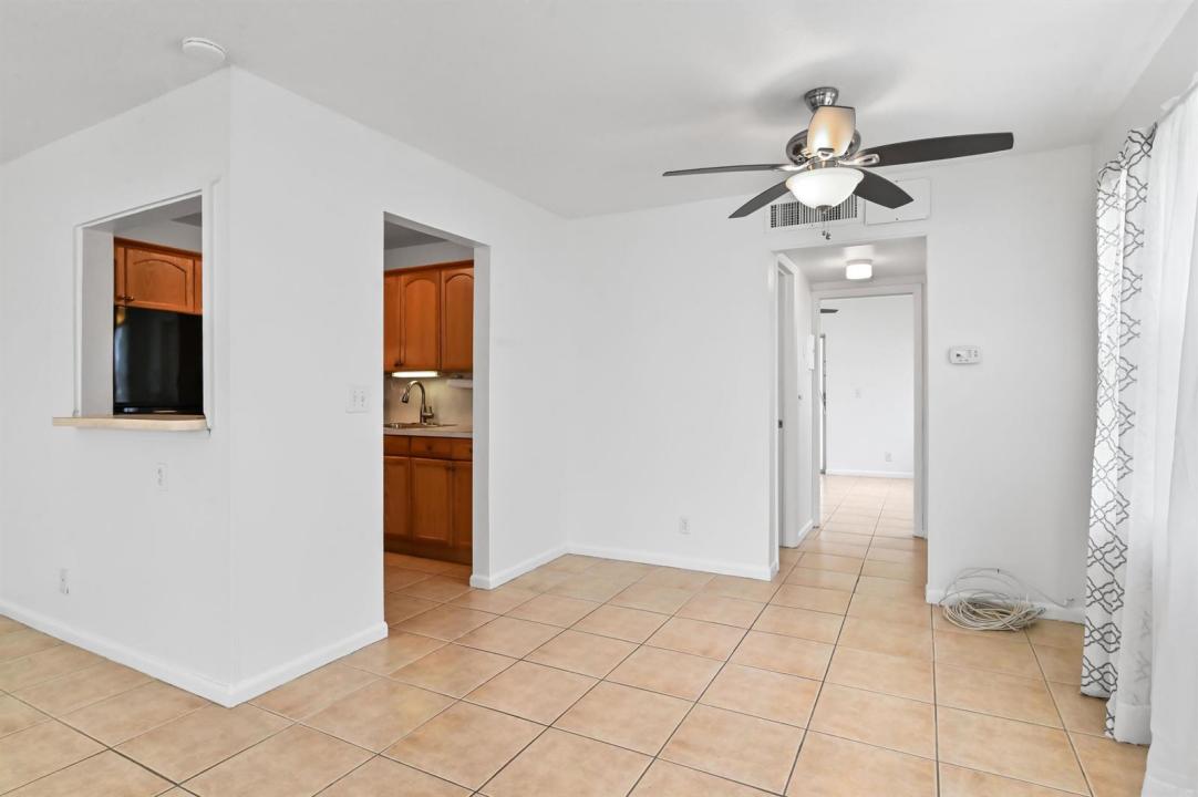 149 Coventry G, West Palm Beach, Floride 33417, États-Unis