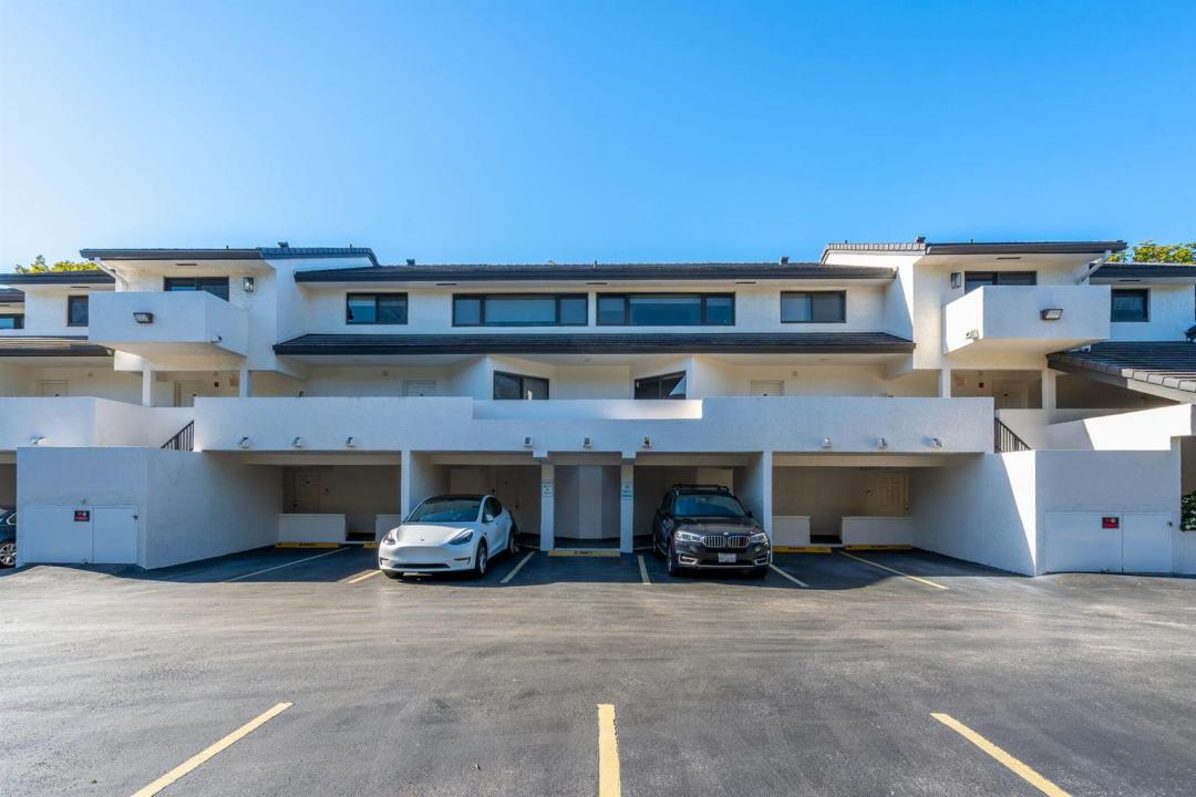 5750 Turin Street 206, Coral Gables, Floride 33146, États-Unis