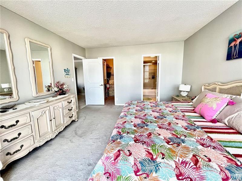 2701 N Ocean Boulevard 3b, Fort Lauderdale, Floride 33308, États-Unis