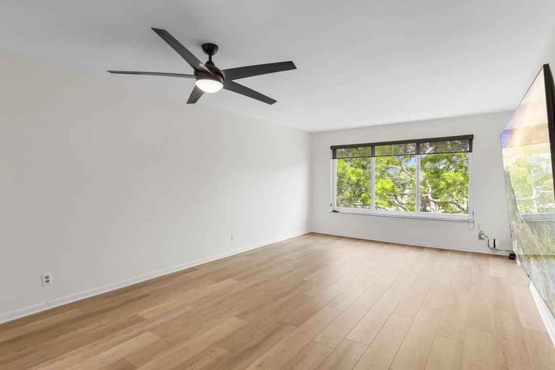8105 NW 61st Street A307, Tamarac, Florida 33321, USA