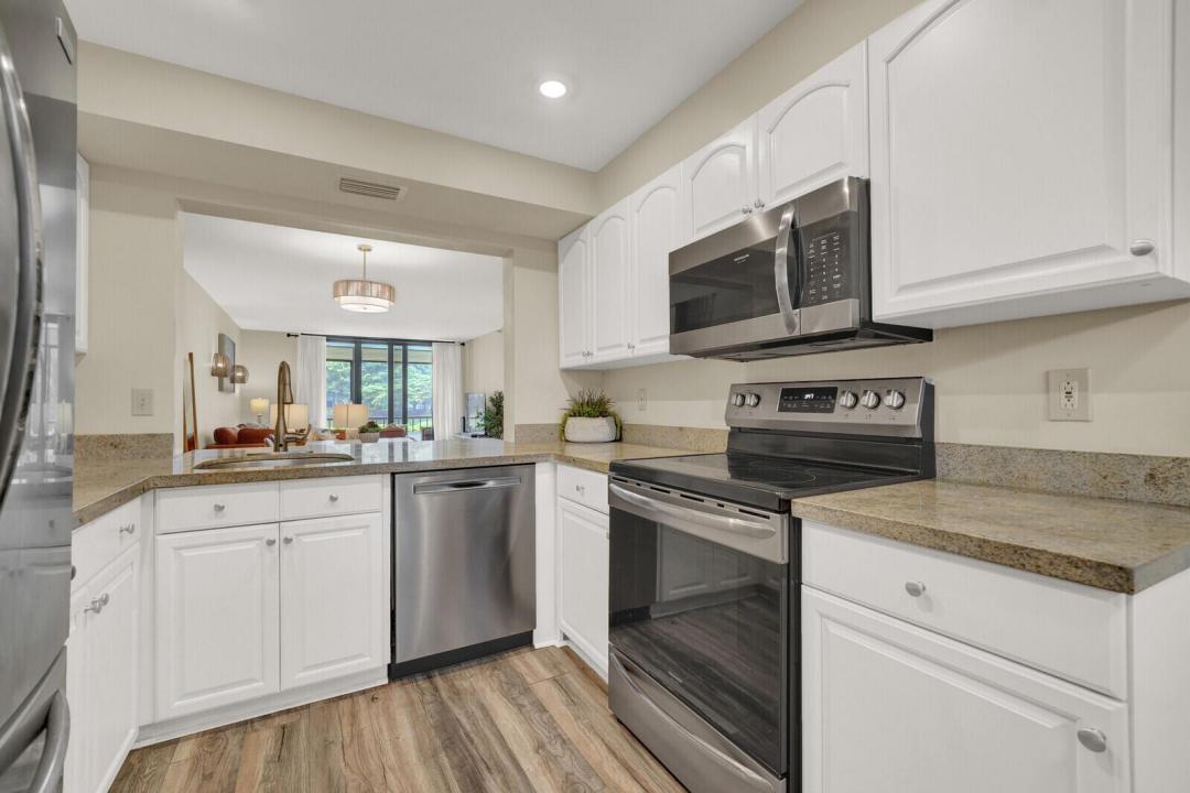 1850 Homewood Boulevard 108, Delray Beach, Florida 33445, USA