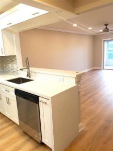 7897 Golf Circle Drive 303, Margate, フロリダ 33063, アメリカ合衆国