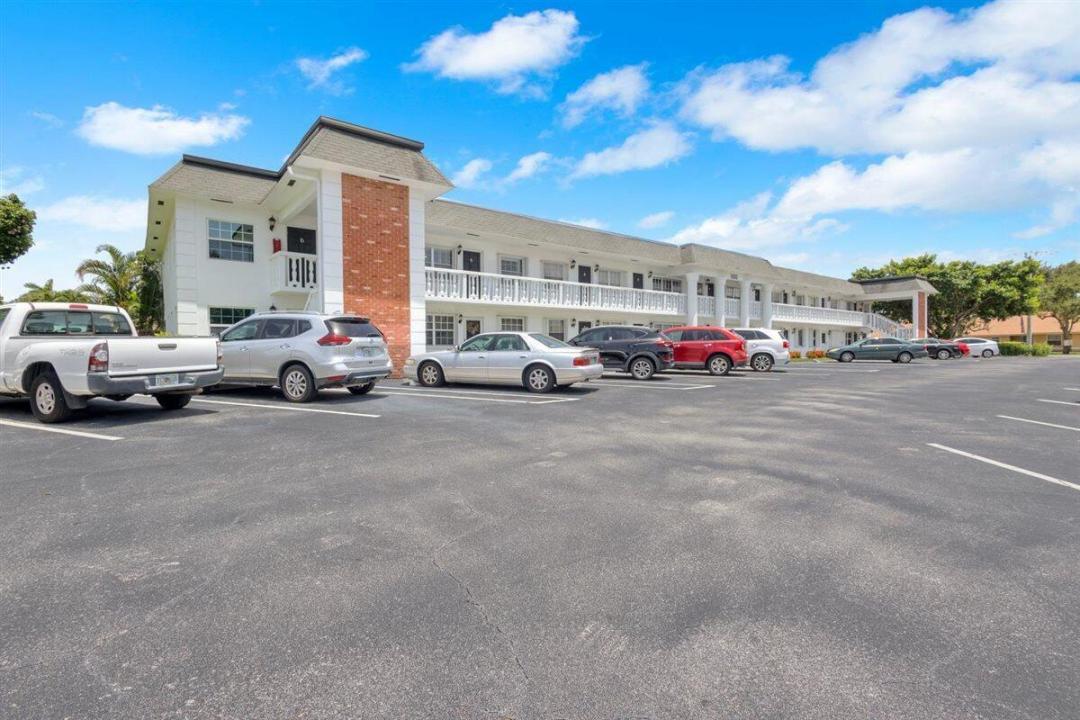 10000 Meridian N Way 15, Palm Beach Gardens, Flórida 33410, Estados Unidos