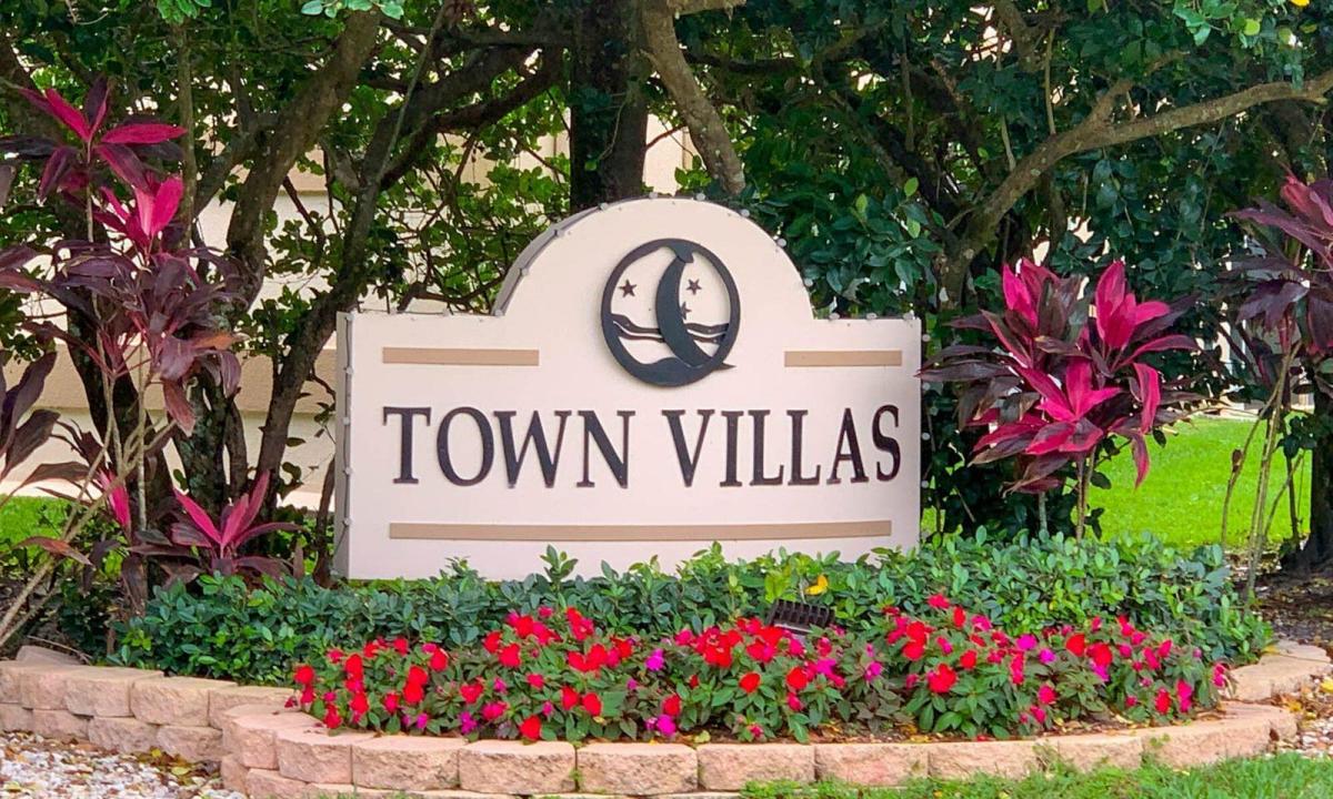 9185 Flynn Circle 3, Boca Raton, Floryda 33496, USA