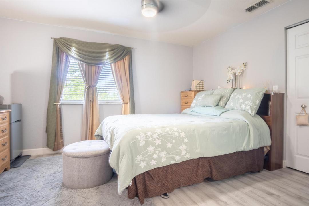 2218 SW Marshfield Court, Port St. Lucie, Florida 34953, USA