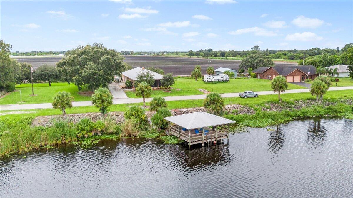 1121 River Road, Moore Haven, Florida 33471, Estados Unidos