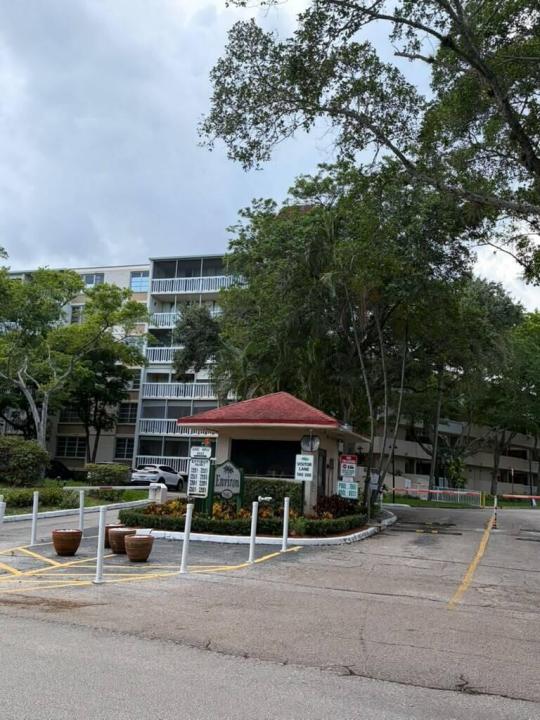 7011 Environ Boulevard 210, Lauderhill, 플로리다 33319, 미국