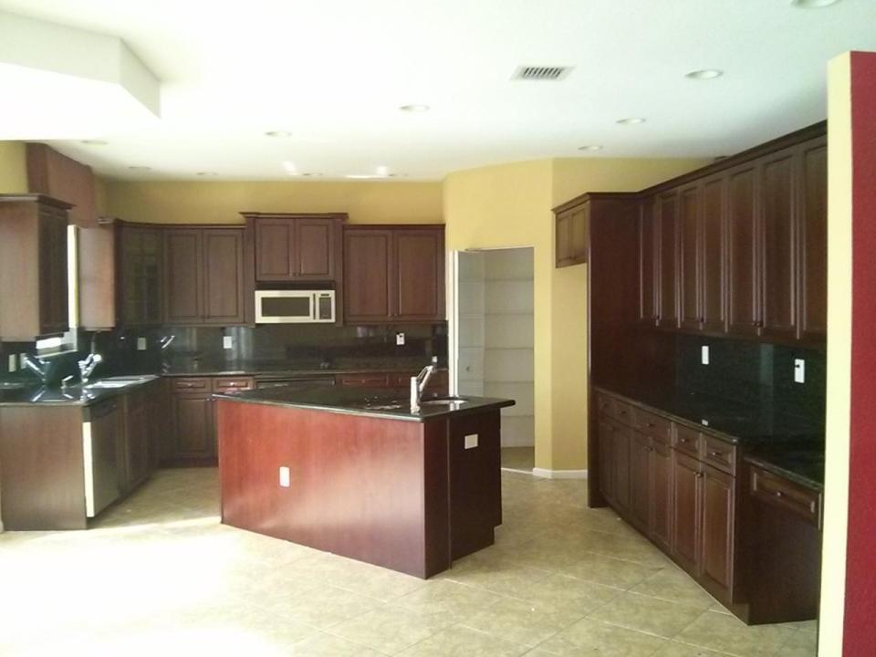 8961 Alexandra Circle, Wellington, Florida 33414, USA