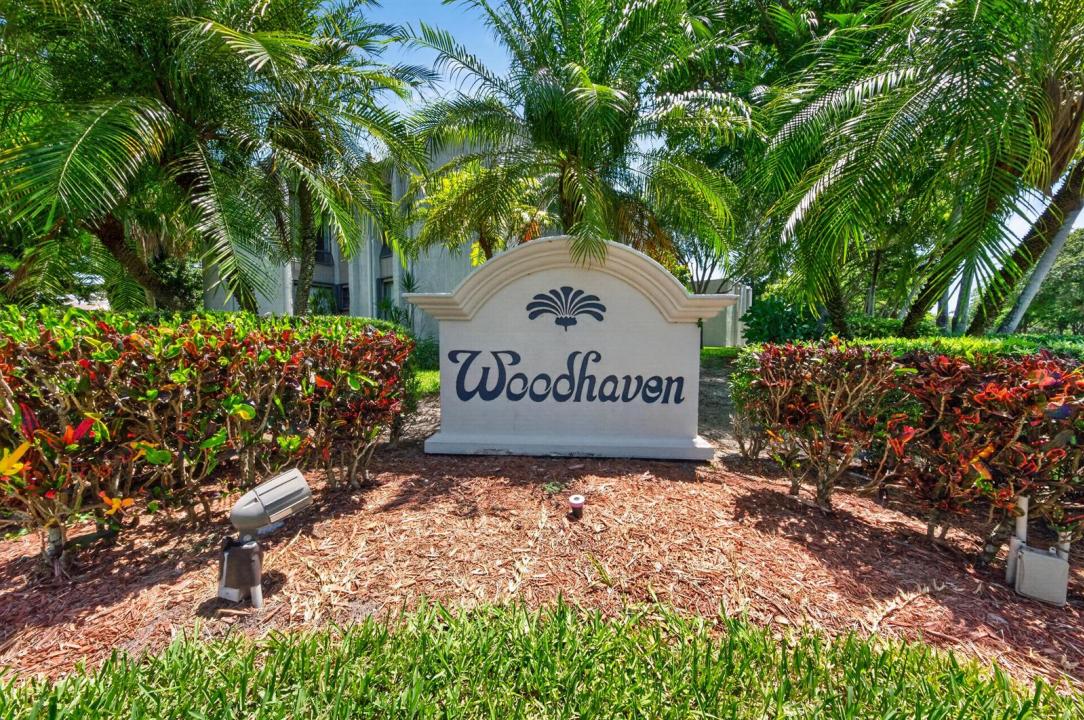 6593 Spring Bottom Way 137, Boca Raton, 플로리다 33433, 미국