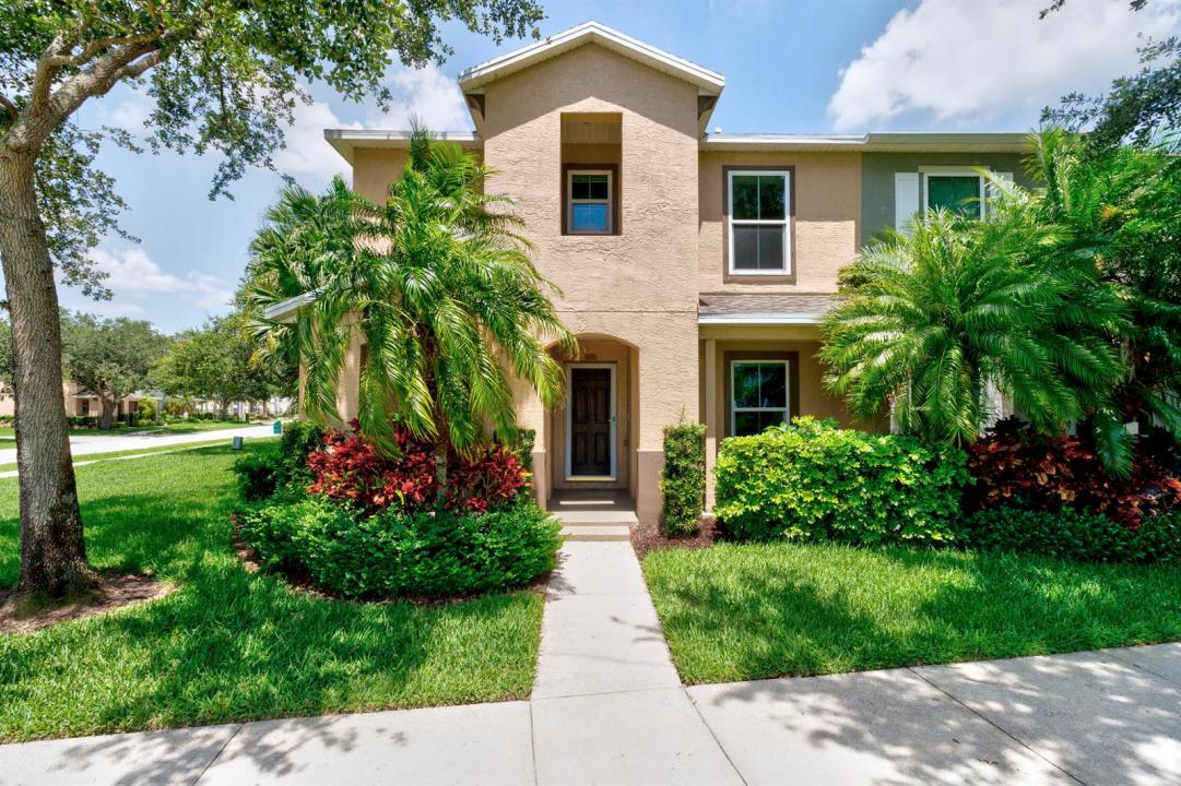 1670 Pointe West Way 1670, Vero Beach, Floride 32966, États-Unis