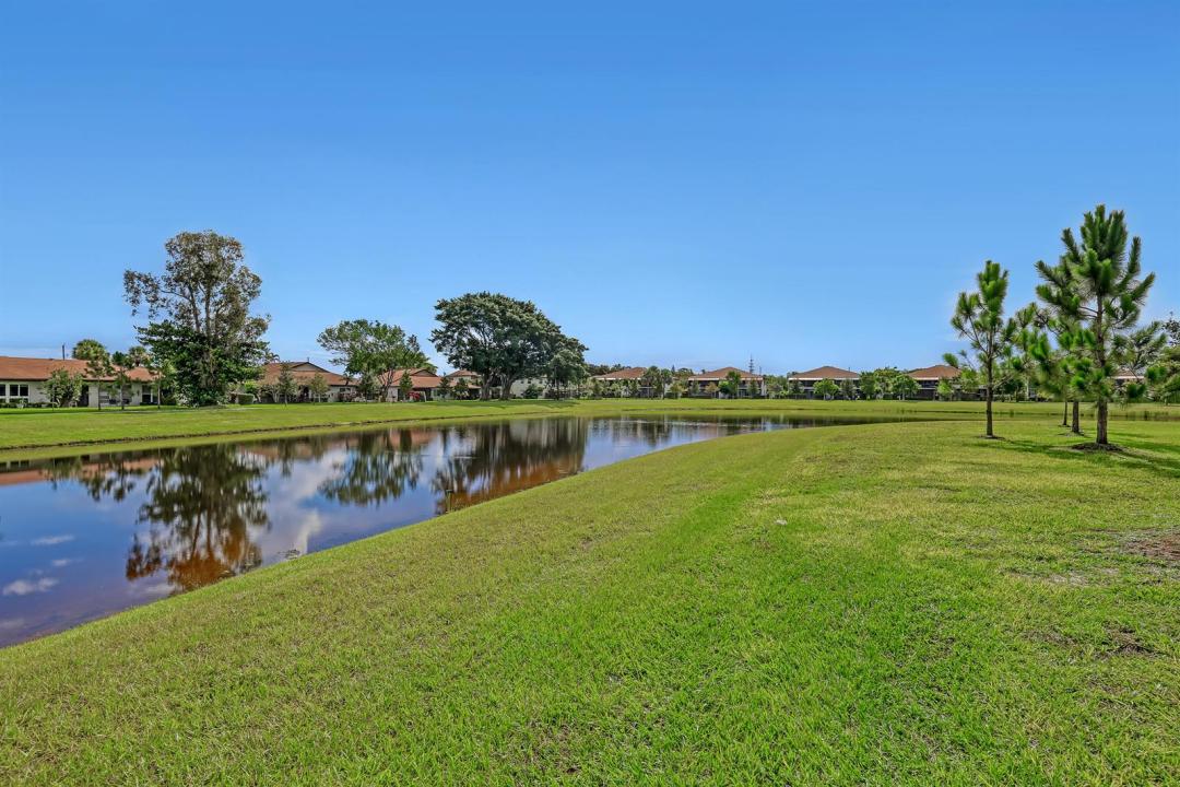 5620 Spindle Palm Court E, Delray Beach, Floride 33484, États-Unis