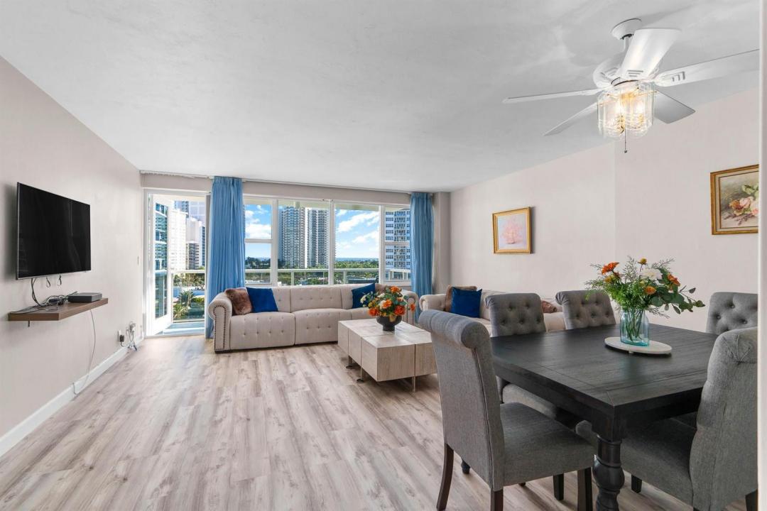 3300 NE 36th Street 920, Fort Lauderdale, Floride 33308, États-Unis