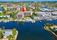 740 S Federal Highway 208, Pompano Beach, Floride 33062, États-Unis