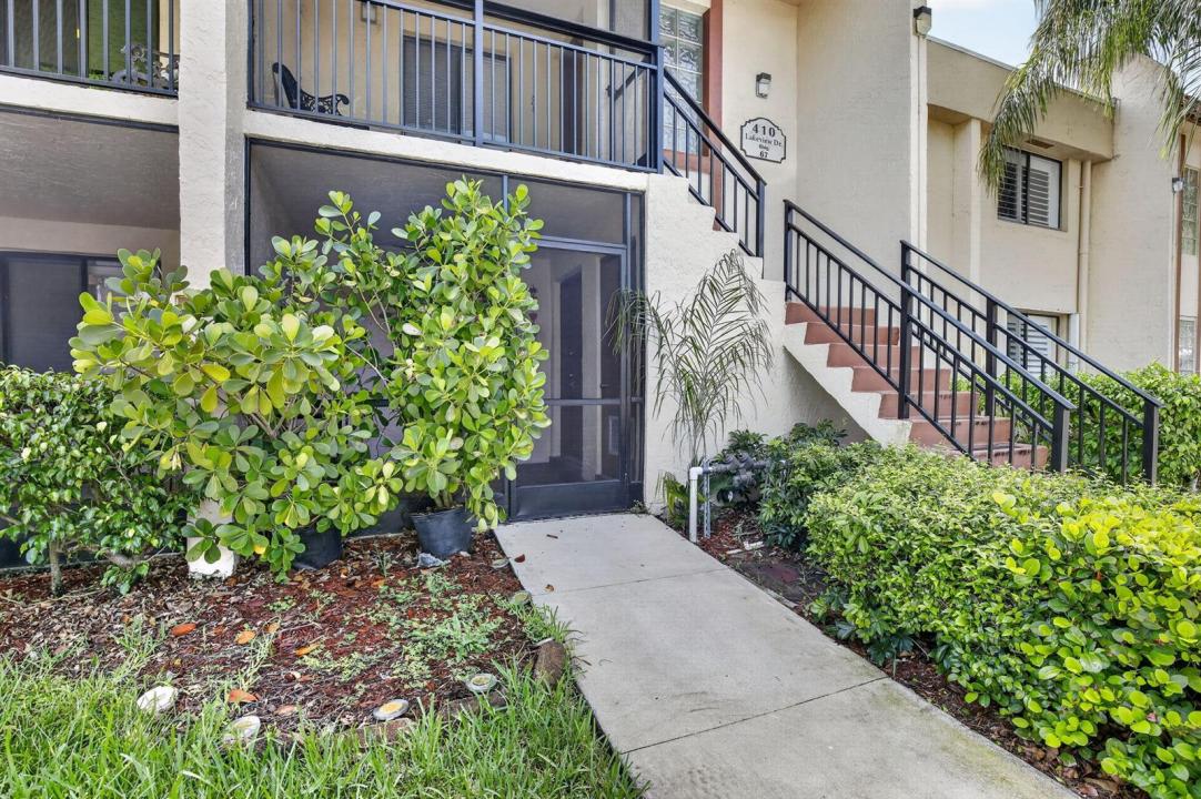 410 Lakeview Drive 103, Weston, Floride 33326, États-Unis