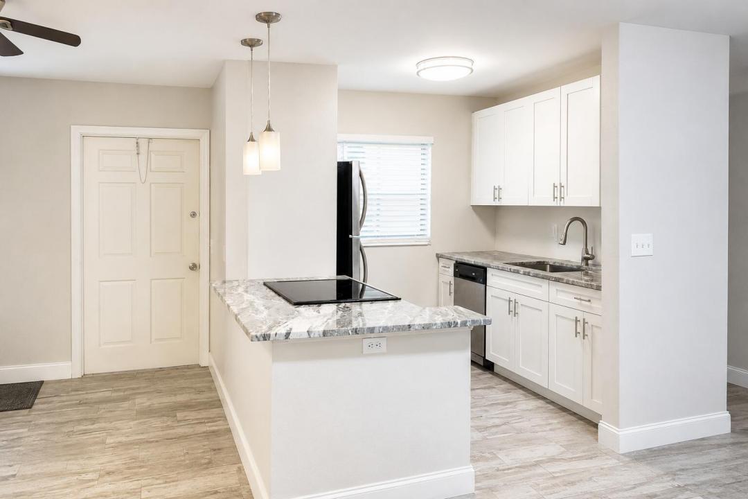 115 SW 1st Avenue 9, Boynton Beach, Floride 33435, États-Unis