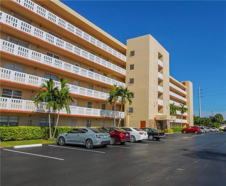 101 SE 3rd Avenue 301, Dania Beach, Florida 33004, Stati Uniti
