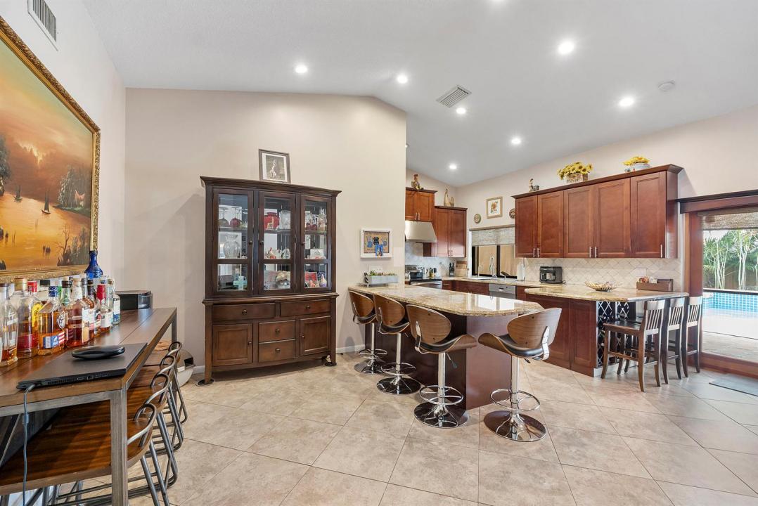 10662 NW 7th Place, Coral Springs, Floride 33071, États-Unis