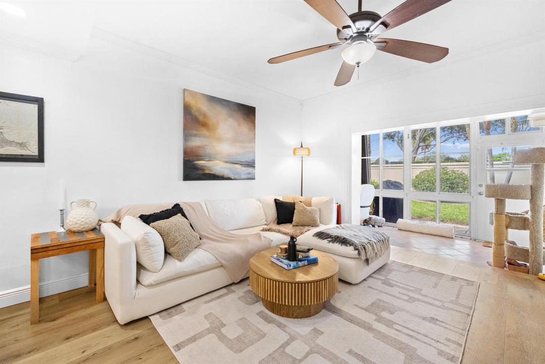 809 Kokomo Key Lane, Delray Beach, Florida 33483, USA