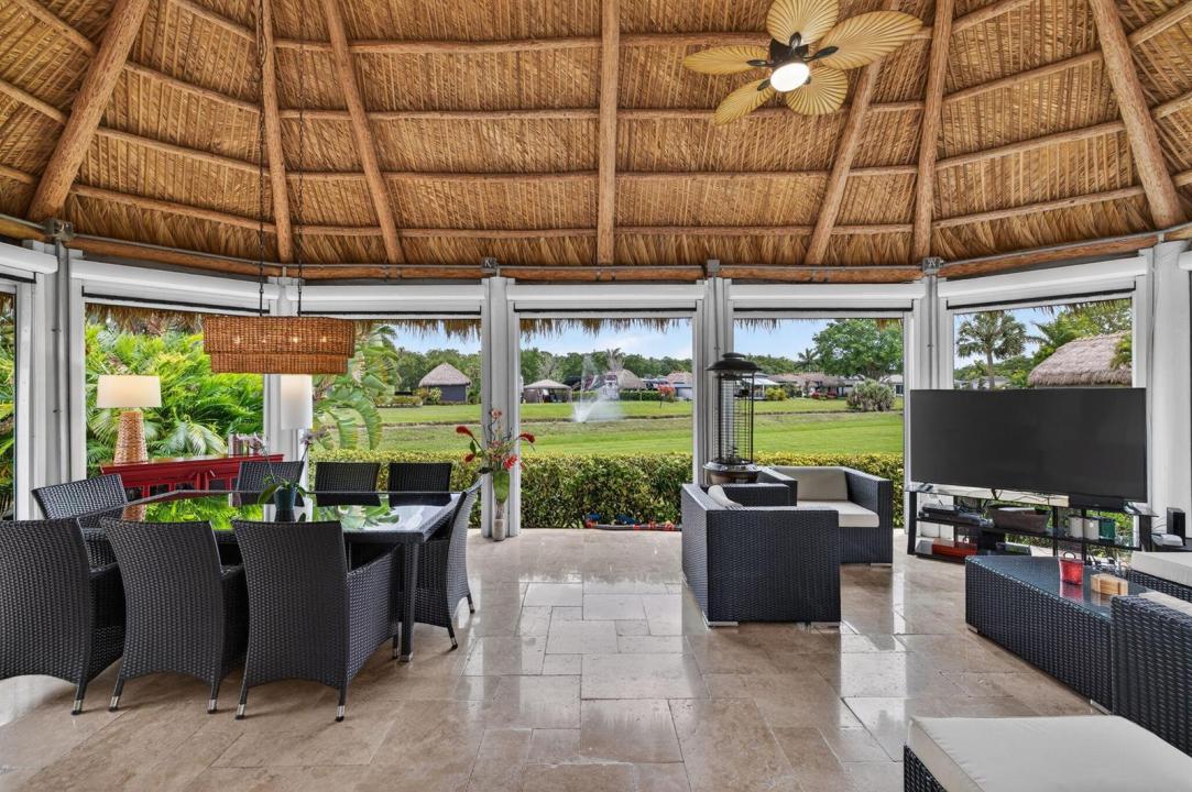 382 Sundial Circle 382, Margate, Floride 33068, États-Unis