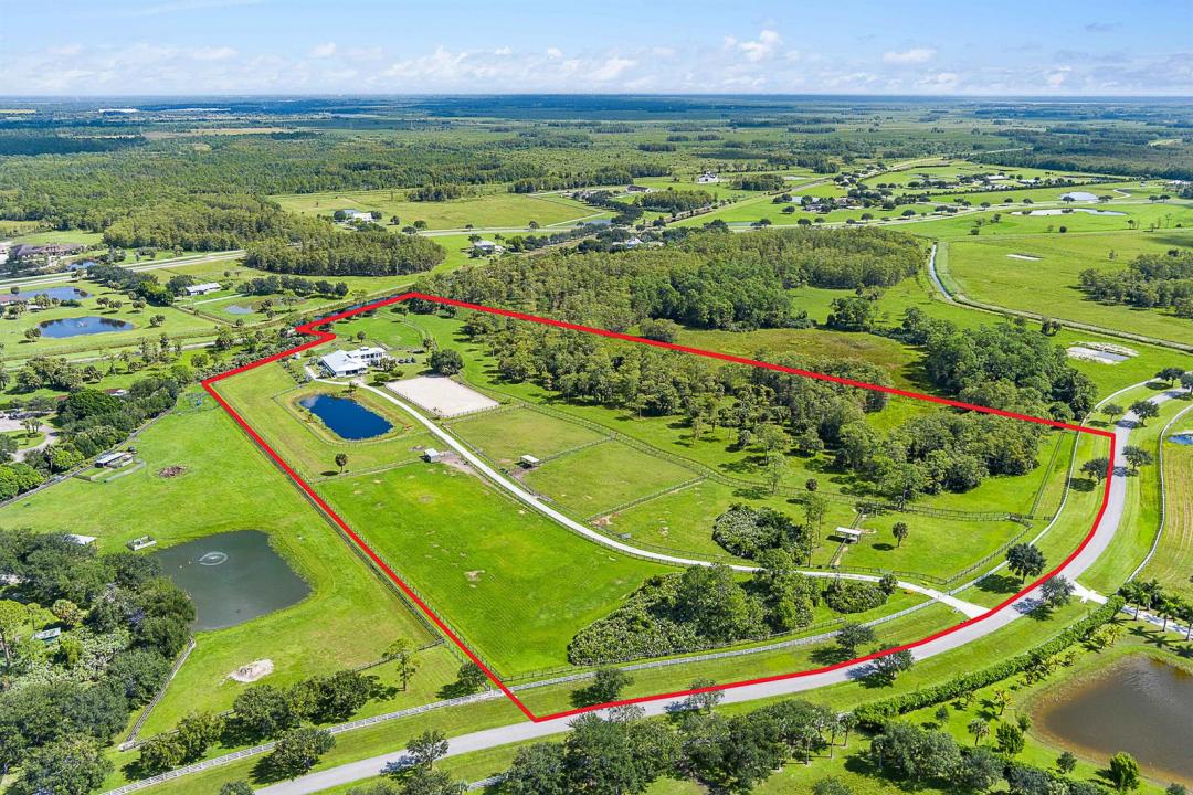 2986 SW Trailside Path, Stuart, Florida 34997, Stati Uniti