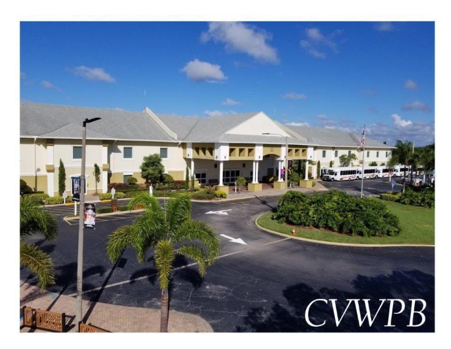 108 Greenbrier C, West Palm Beach, Florida 33417, Stati Uniti