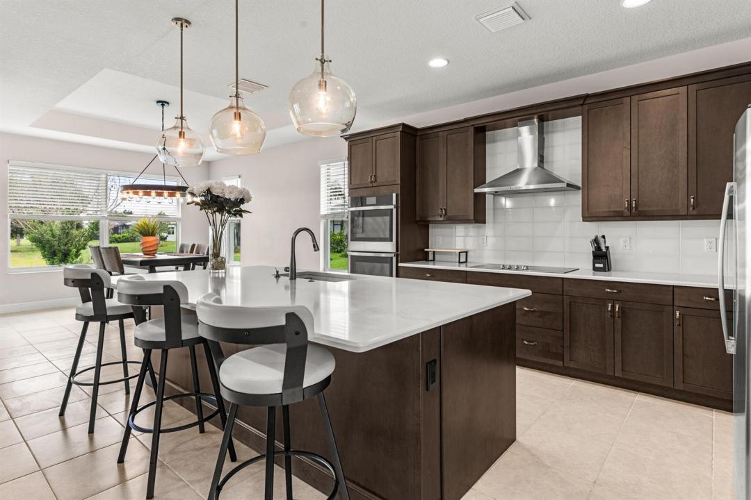 5595 Arabella Lane, Vero Beach, Floride 32967, États-Unis