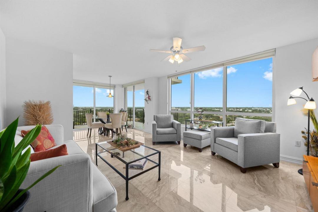 610 W Las Olas Boulevard 1013n, Fort Lauderdale, Flórida 33312, Estados Unidos