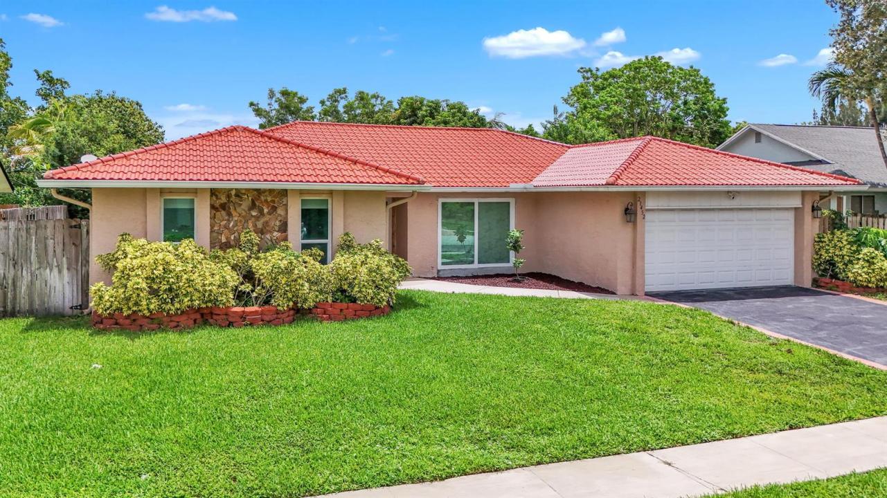 Boca Raton, Florida 33428, Stati Uniti
