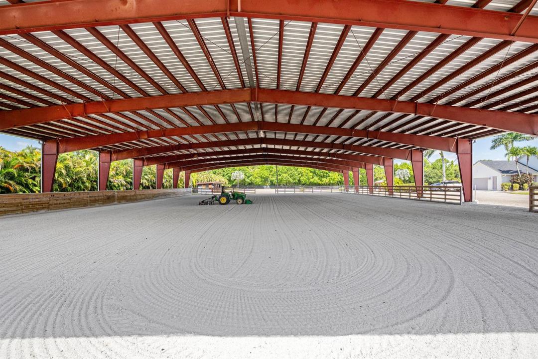 4101 120th S Avenue, Wellington, Florida 33449, USA