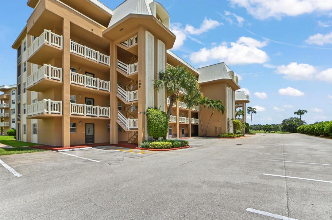 308 Golfview Road 101, North Palm Beach, Florida 33408, Stati Uniti