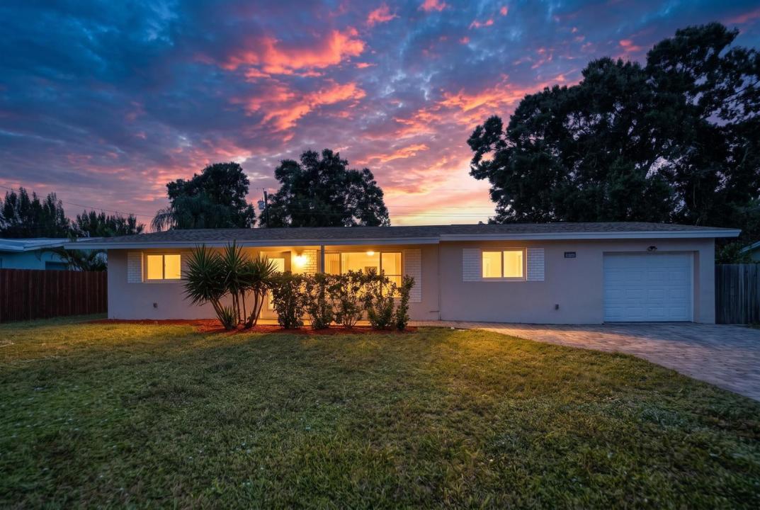 1956 SW 1st SW Place, Vero Beach, Florida 32962, Stati Uniti