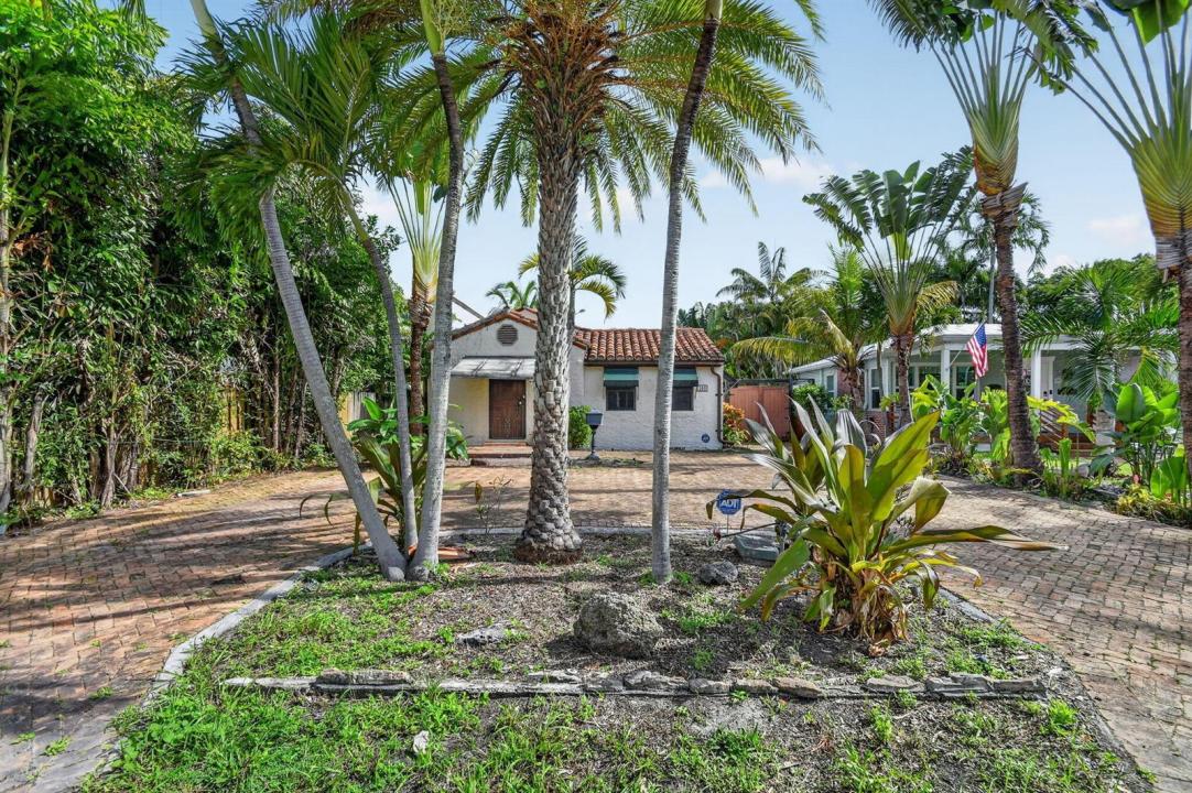 109 George Bush Boulevard, Delray Beach, Floride 33444, États-Unis