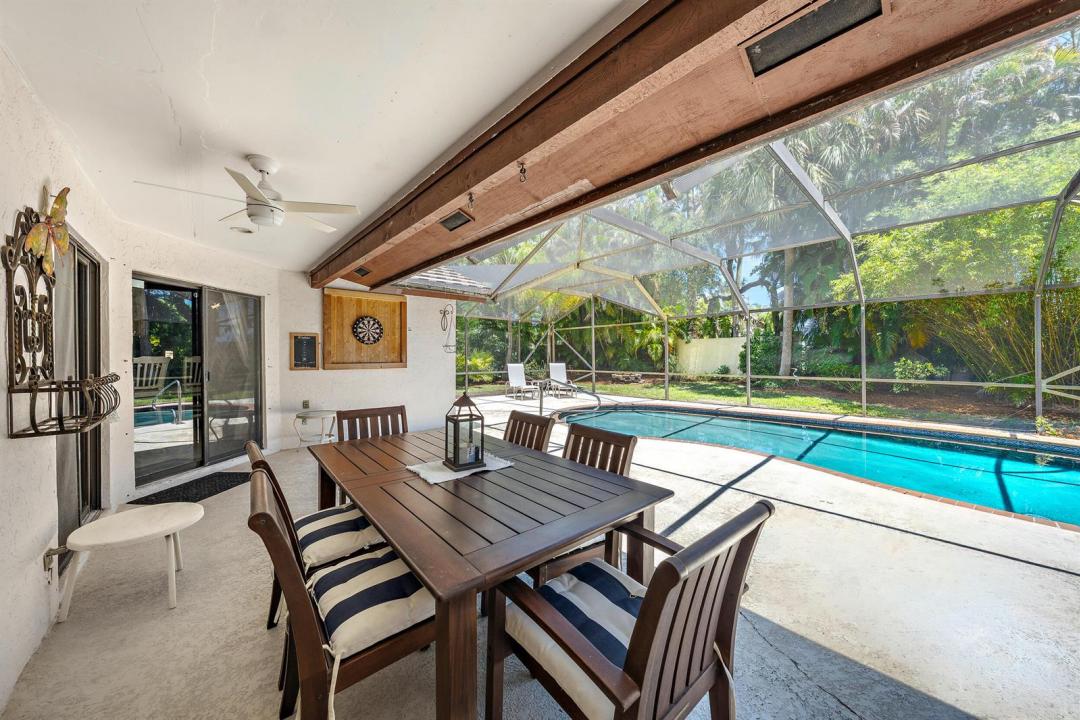 5794 Lonewood Court, Jupiter, Florida 33458, Stati Uniti